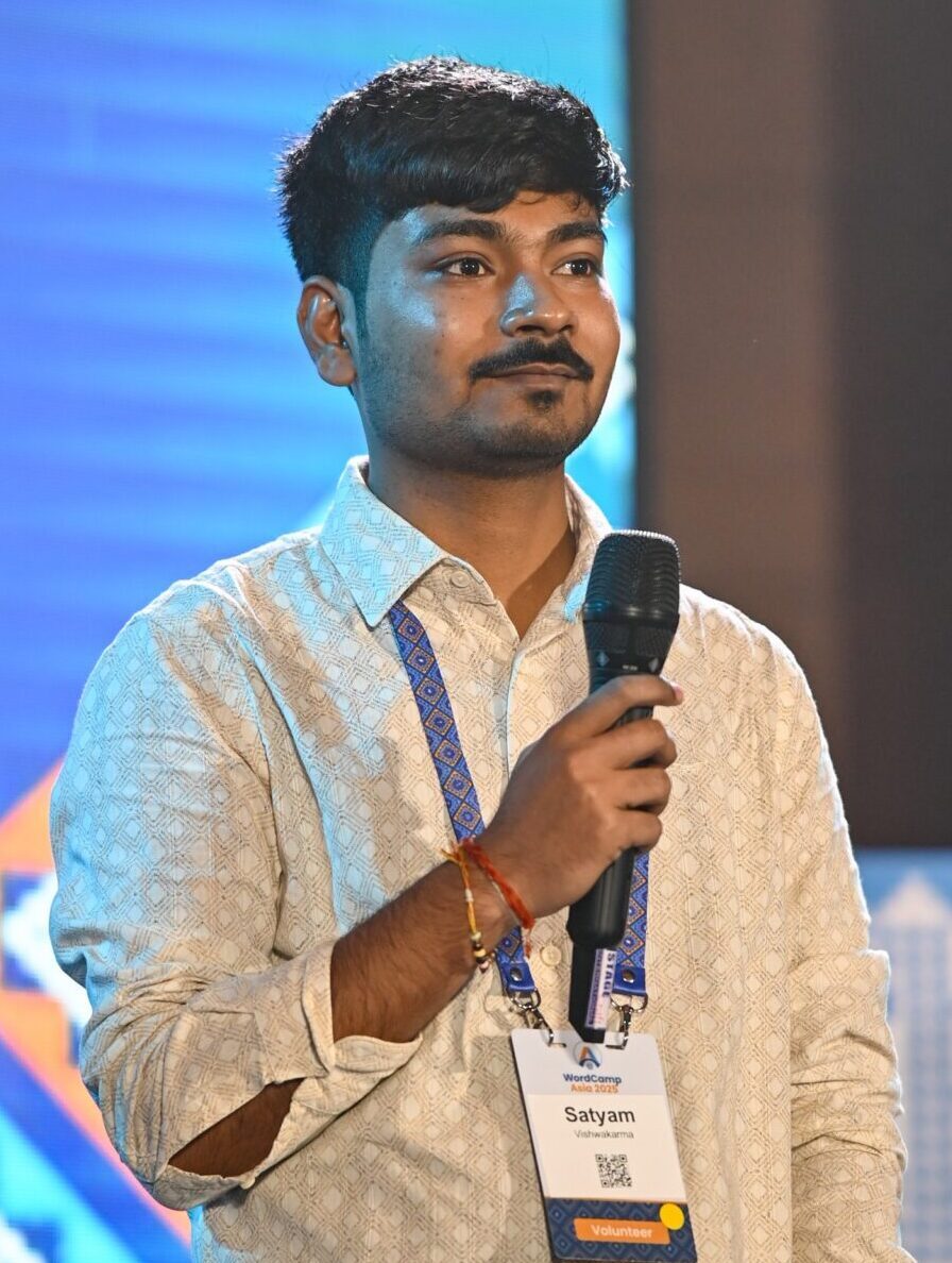 Satya_new_DP